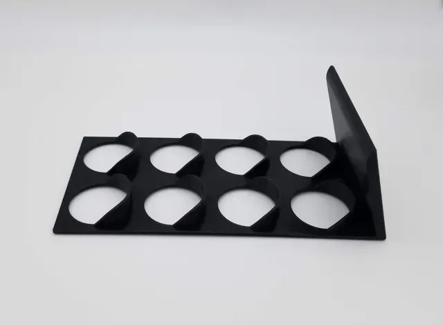 Keurig Slim Fit 8 pod K-Cup Holder — Фото 9 из 10