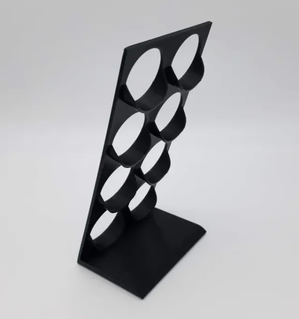 Keurig Slim Fit 8 pod K-Cup Holder — Фото 8 из 10