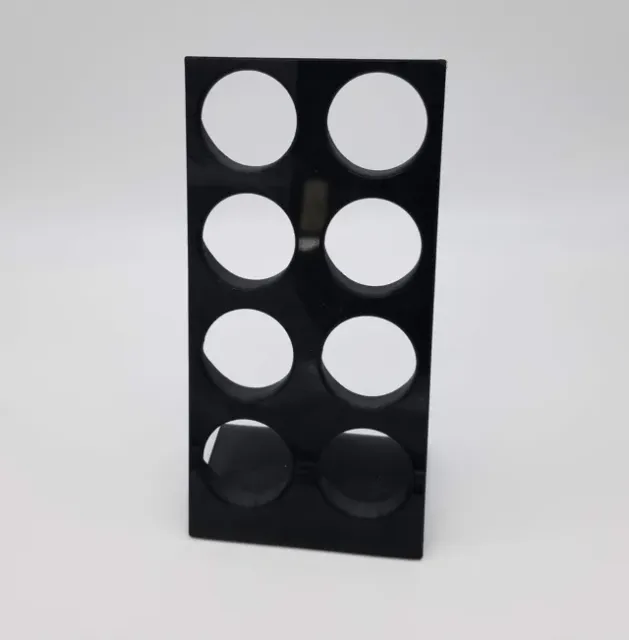 Keurig Slim Fit 8 pod K-Cup Holder — Фото 7 из 10