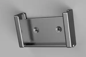 Garage Door Opener Mount (wireless)