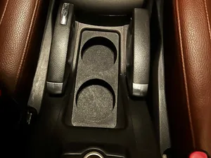 CUPHOLDER OPEL ANTARA