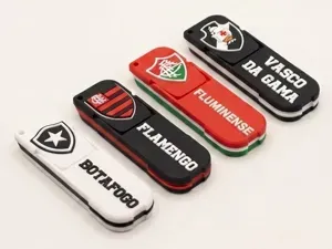 Soporte para Teléfono - BRASIL Pack 2