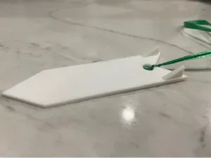 Wind SurfBoard