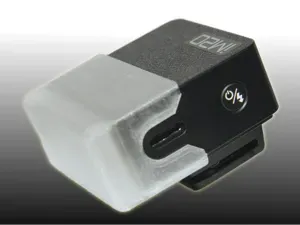 Godox iM20 Diffuser