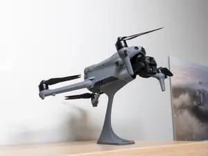 Dji Mavic Air 3 / 3s table stand