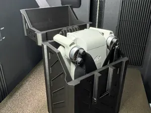 DJI Mini 2, 2 SE, 4K Small Case