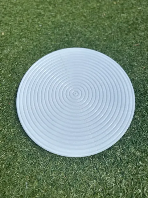 TL Swimming Pool Drain Cover — Фото 5 из 6