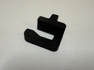 Eurobox Clip Remix / Bauhaus Box