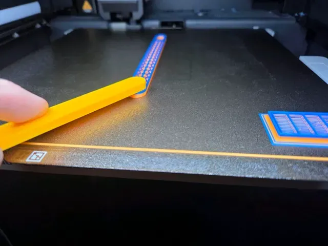 Universal Magnet Insertion Tool (2 color AMS) — Image 8 of 8