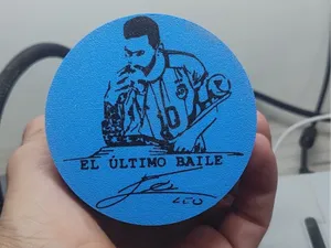 vaso seleccion argentina 500cc