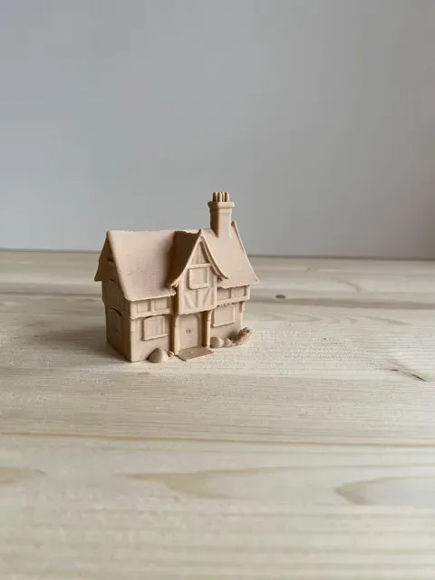 Medieval House — Фото 7 из 11