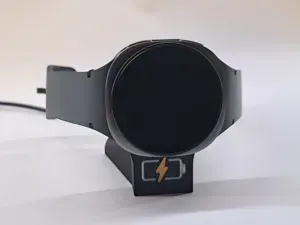 Galaxy Watch 6 7 8 9 Charging Stand | Ladestation