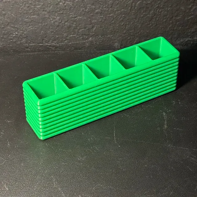 Ribello Brush Holder — Фото 9 из 9