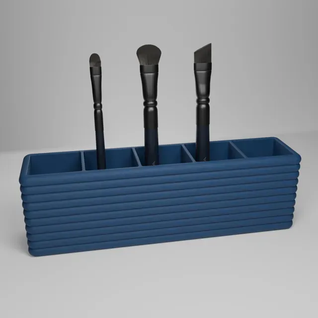 Ribello Brush Holder — Фото 4 из 9