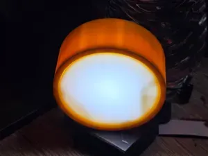 12v LED Lamp Drop In