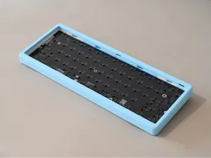 PH60R3 | 60% Wireless Mechanical Keyboard Kit