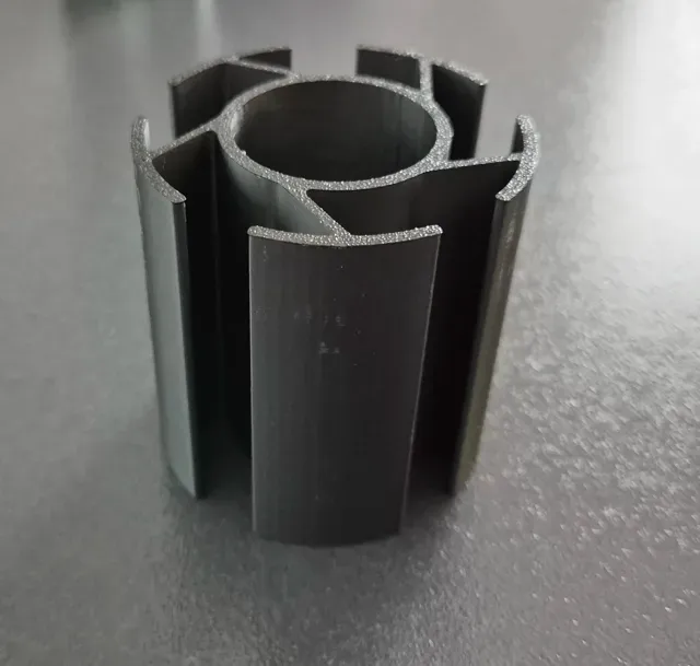 Spulenadapter für Sunlu Filamente — Фото 5 из 7