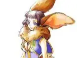janice
