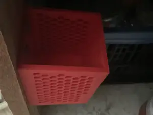 Basket