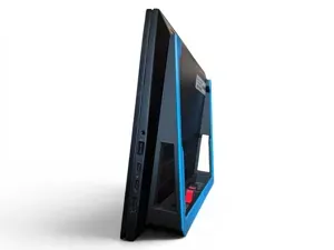 Lenovo ThinkPad P14s Gen 5/6 Laptop Stand V2