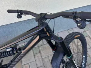 Bike Frame Cable Routing Hole Cover
