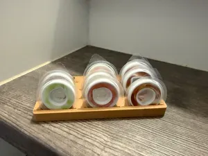 Air Up Pod Halter - 3 / 4 / 6 / 8 / 9 / 12 Pods