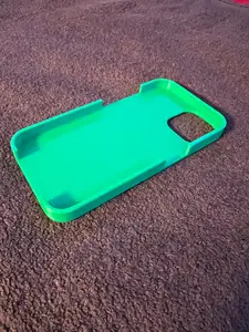Iphone 14 case