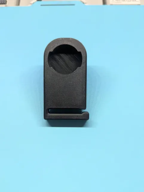GPS and Heart Rate Monitor Hanger Storage — Фото 3 из 5