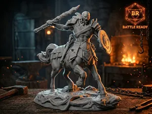 Centaur