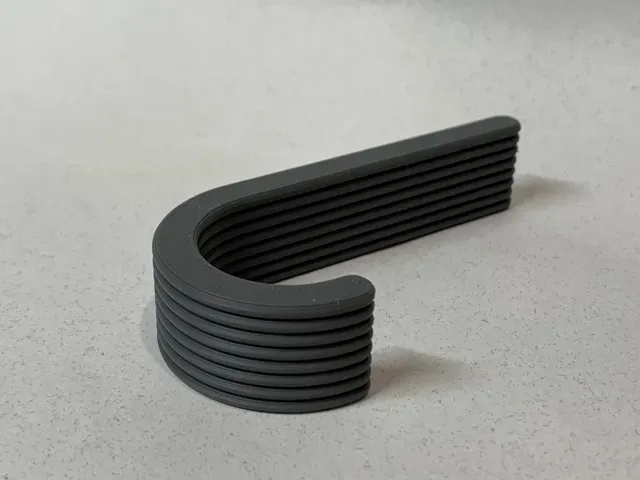 Wall Hook Set — Image 5 of 10