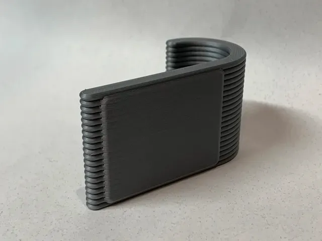 Wall Hook Set — Image 10 of 10