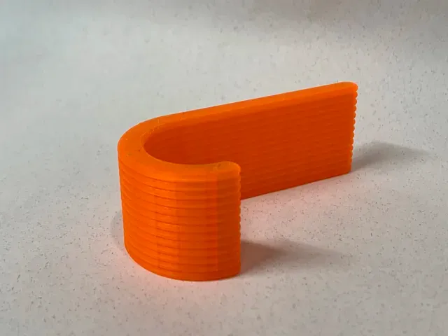 Wall Hook Set — Image 7 of 10