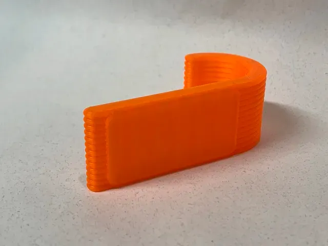 Wall Hook Set — Image 8 of 10