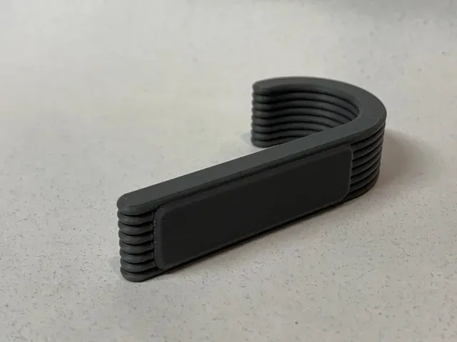 Wall Hook Set — Image 6 of 10