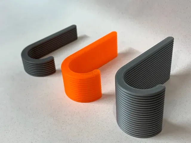 Wall Hook Set — Image 2 of 10