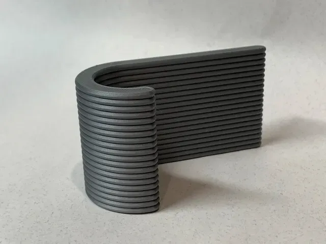 Wall Hook Set — Image 9 of 10