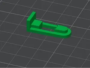 Taranis X9D Vbat output via the side charging port