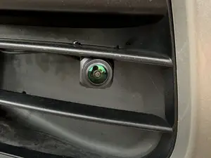 90 Degree Car Camera Bracket