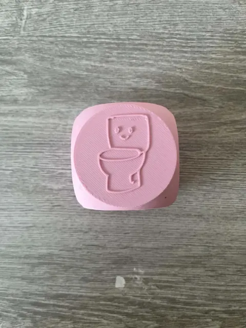 Volledig zindelijkheidspakket voor je kind — Image 4 of 8