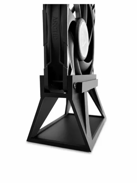 Reinforced 120mm Fan Stand — Фото 3 из 3