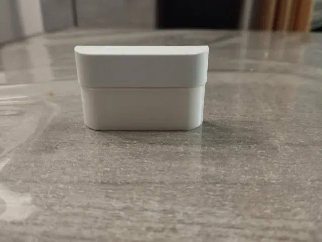 support porte Capteur Ring Alarm 2e génération — Image 4 of 6
