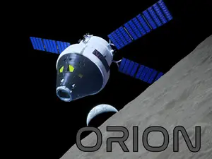 Orion