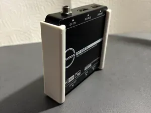 Wandhalterung Alfatron EXT-60IR-TX