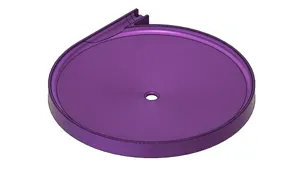 Gravitrax compatible XXL Funnel