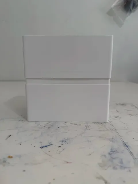 Booster Box Privacy Case for Pokémon Cards — Image 3 of 4