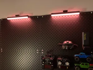 Skadis Light