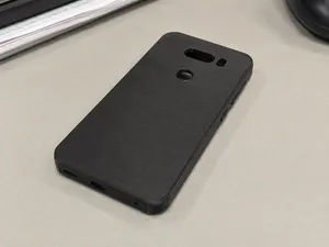LG V30 mockup