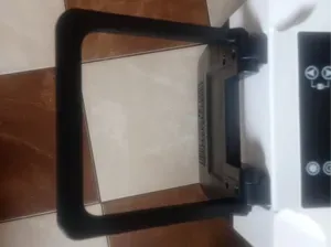 Forsun refrigerator handle