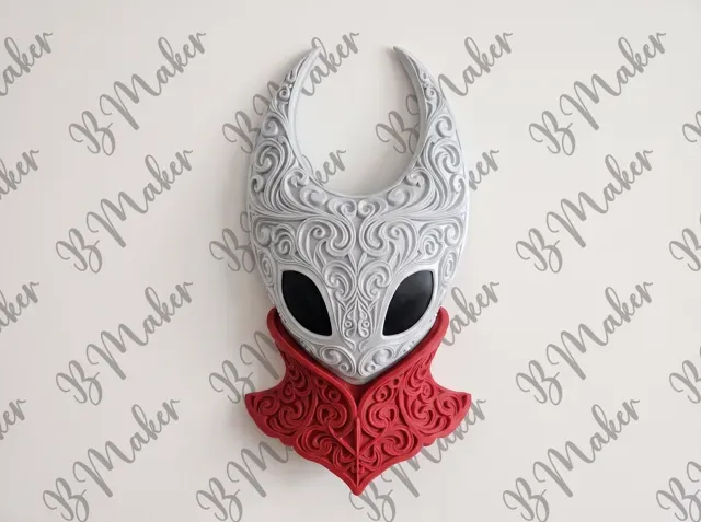 Hornet - Hollow Knight Fan art — Фото 2 из 3