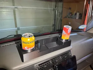 VW T4 Ablage Armaturentafel